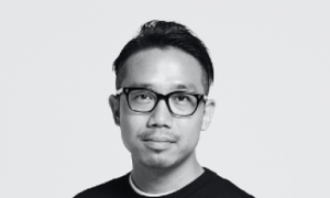 写真：榊 良祐 氏