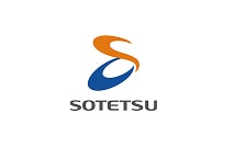 SOTETSU
