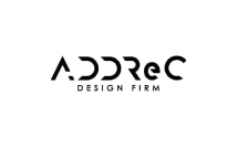 ADDReC DESIGN FIRM