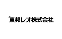 東邦レオ株式会社