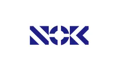 NOK