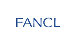 FANCL