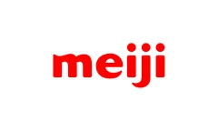 meiji