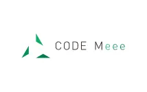 CODE Meee