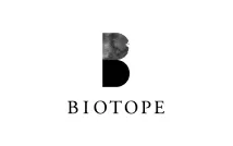 BIOTOPE