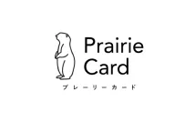 Prairie Card